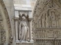 2018-05-25 15-03-06  Ile de la cite DFr